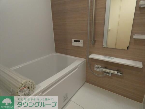 Ｍａｙ'ｓ川口の物件内観写真