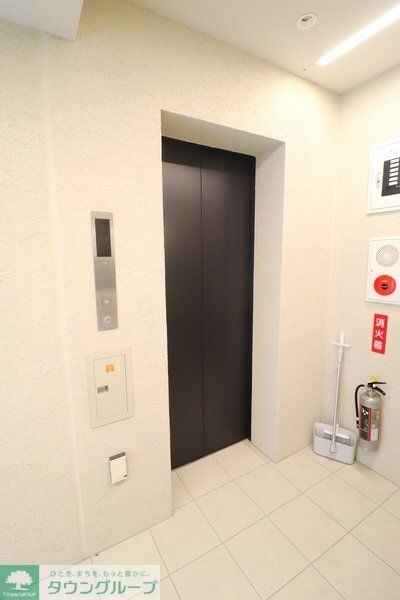 Ｍａｙ'ｓ川口の物件内観写真