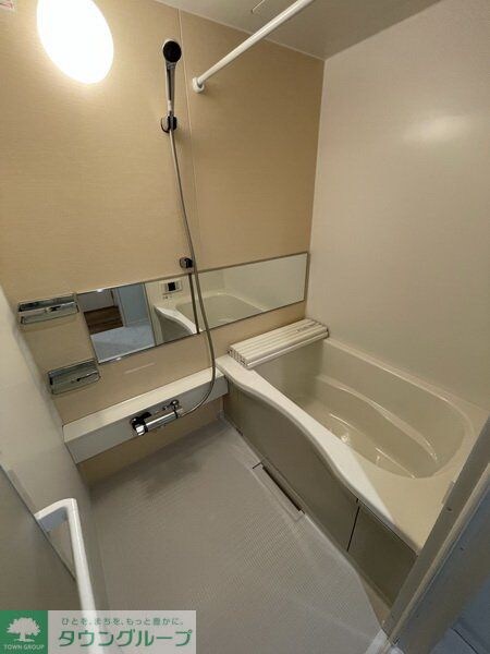 Vitaの物件内観写真