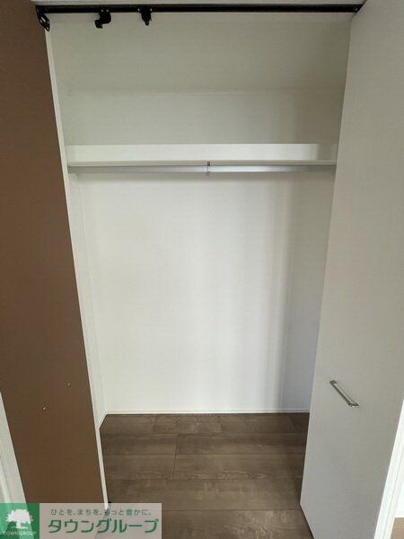 Vitaの物件内観写真