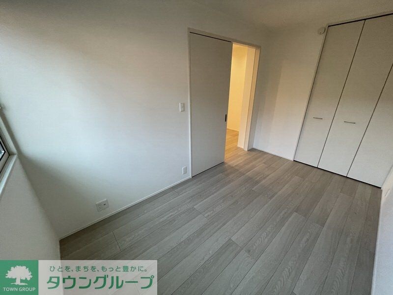 Vitaの物件内観写真