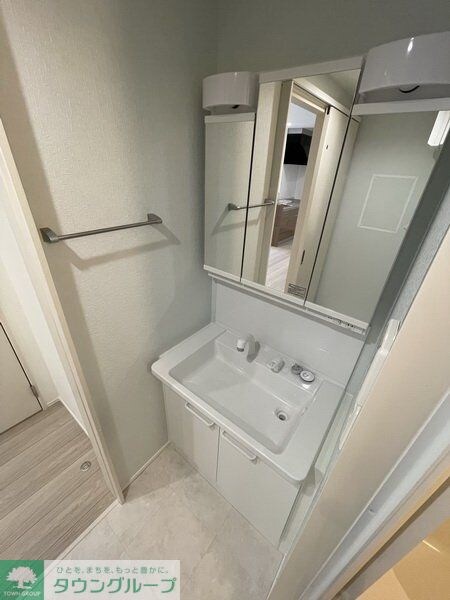 Vitaの物件内観写真