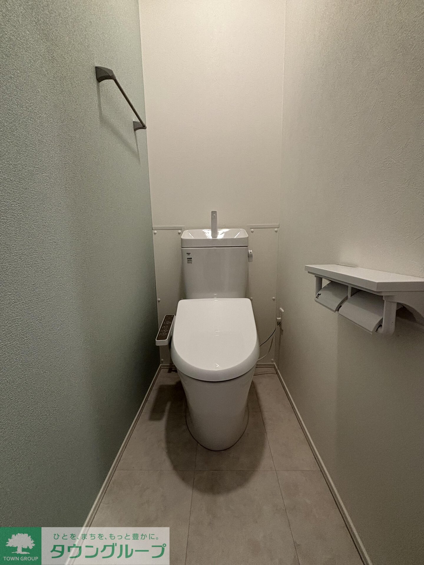 Vitaの物件内観写真