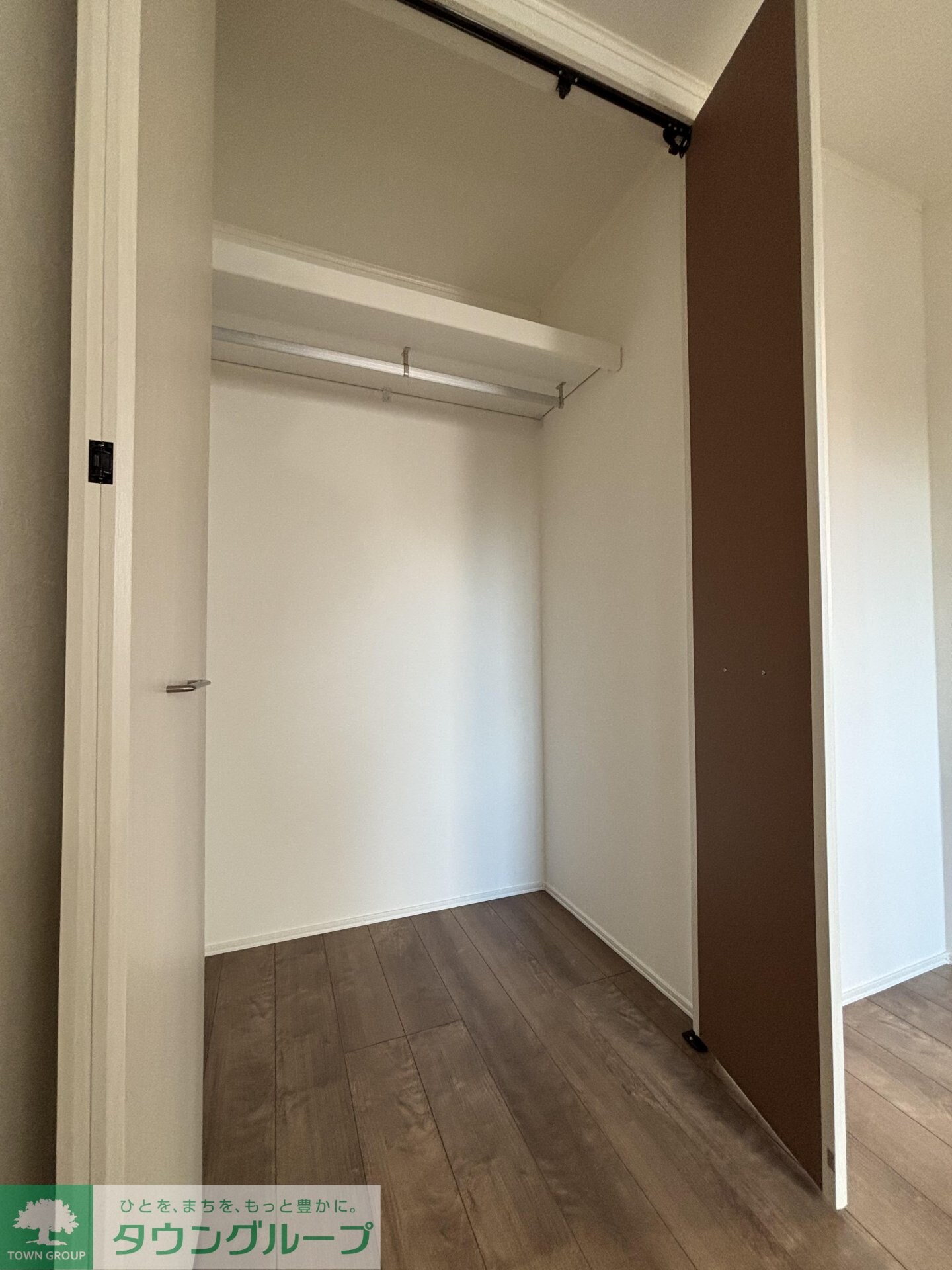 Vitaの物件内観写真