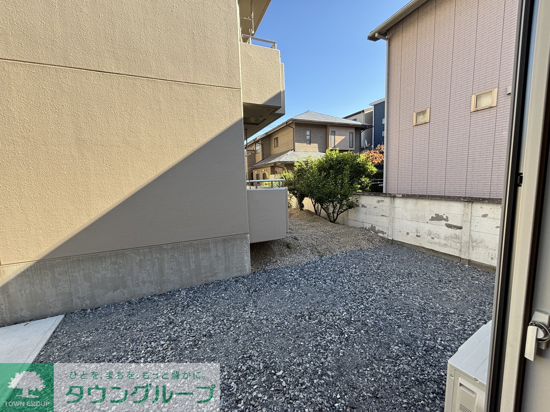 Vitaの物件内観写真