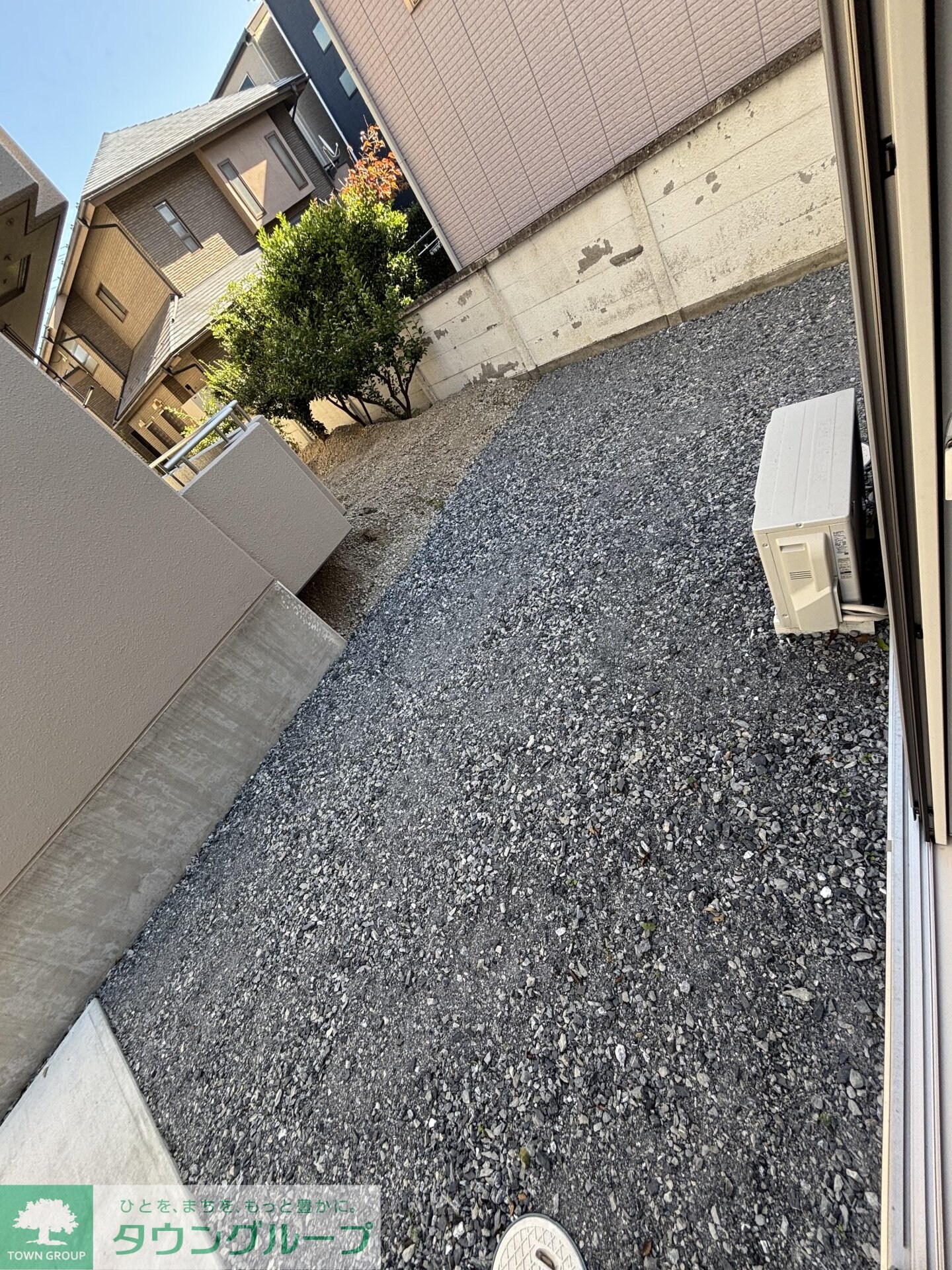 Vitaの物件内観写真