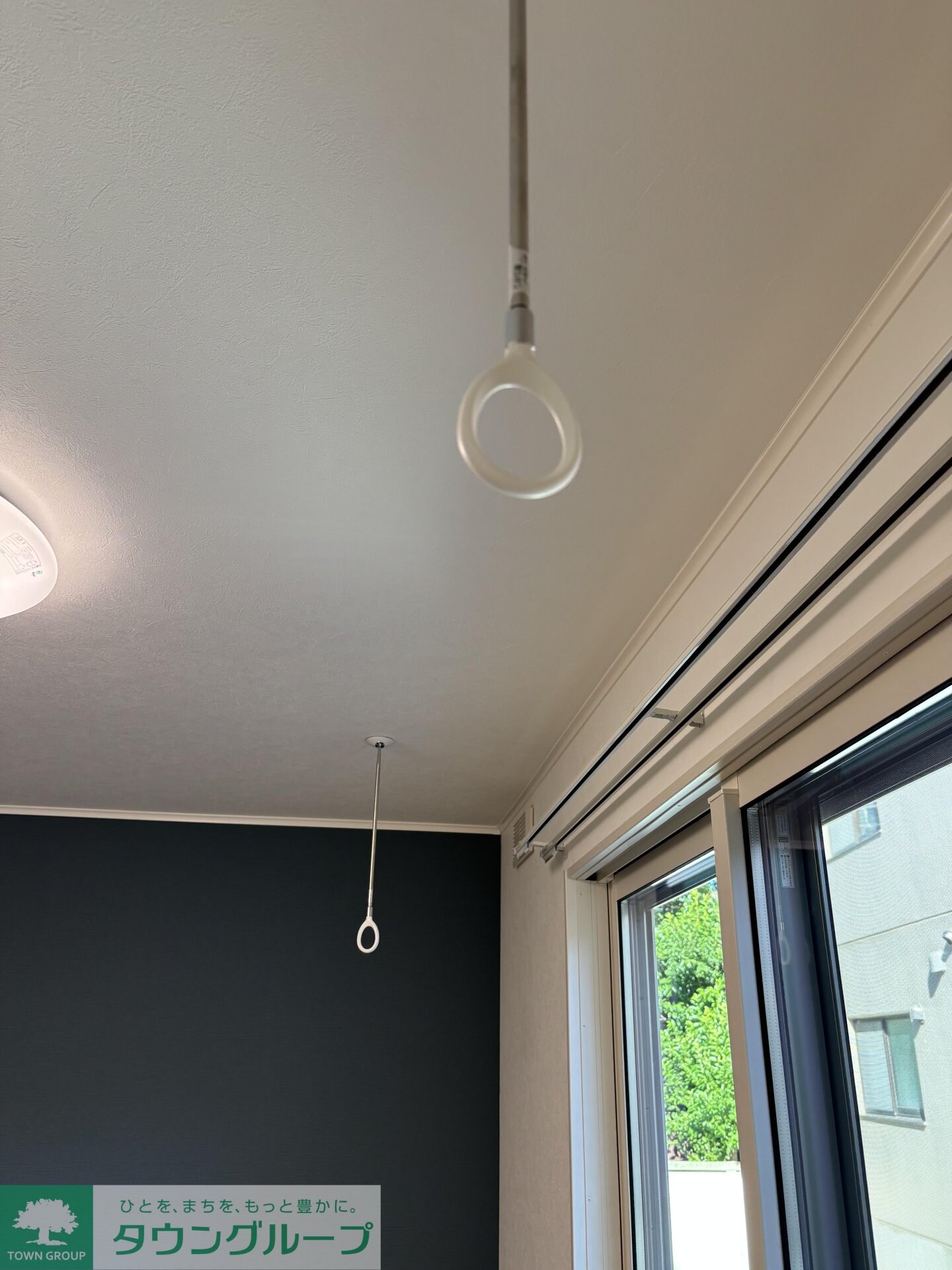 Vitaの物件内観写真