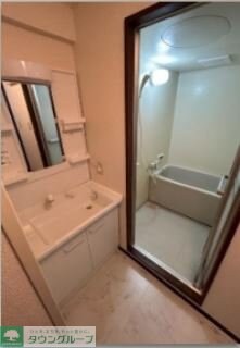 ＵＮＩＴＥの物件内観写真