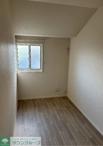 ファミーユメゾンの物件内観写真