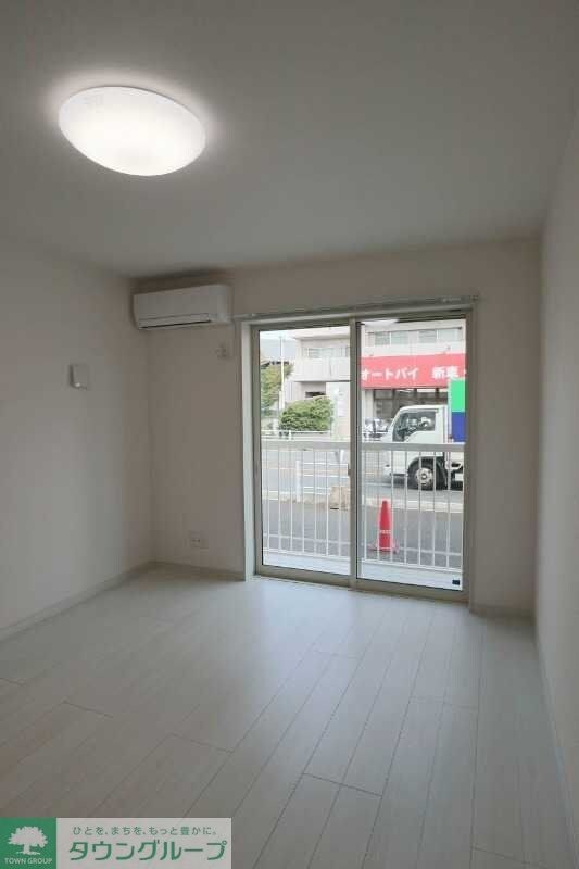 ＲＥＲＡの物件内観写真