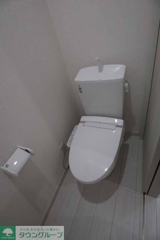 ＲＥＲＡの物件内観写真