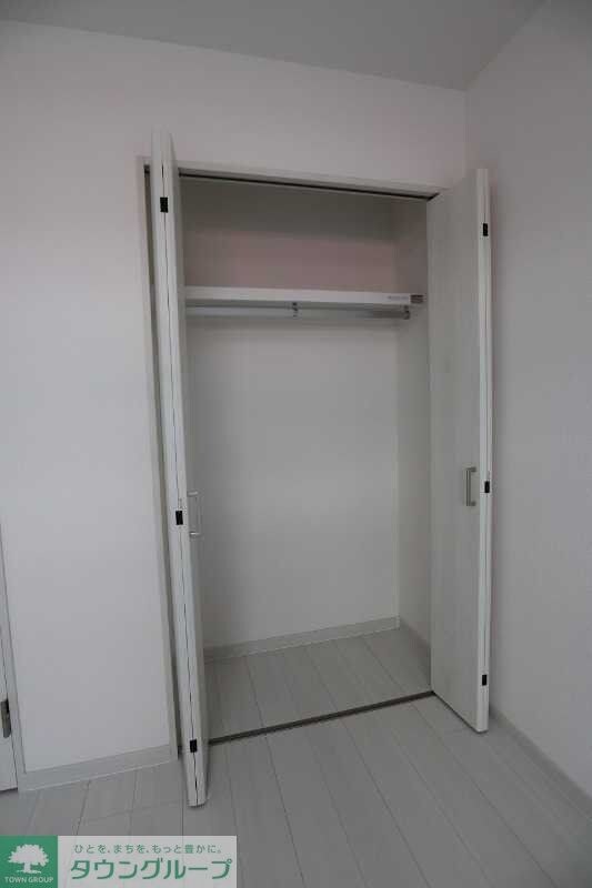 ＲＥＲＡの物件内観写真