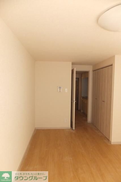 アトーレ下落合マンションの物件内観写真