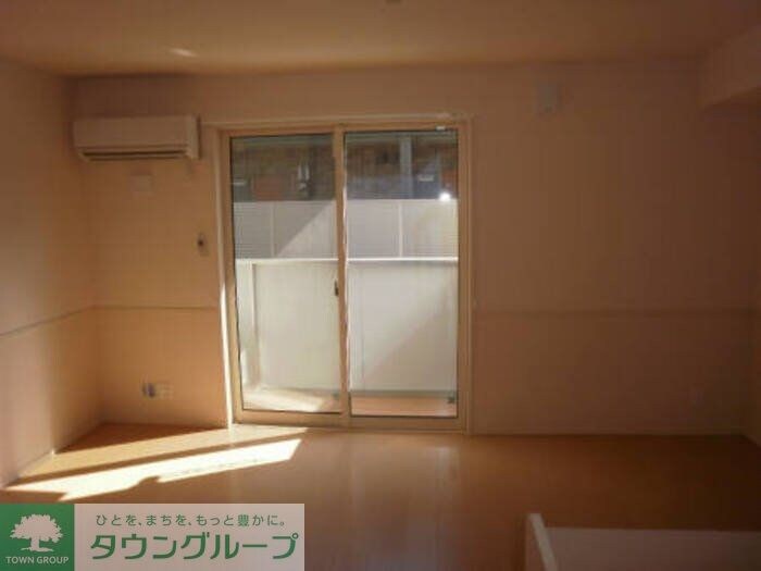 レ.セーナの物件内観写真