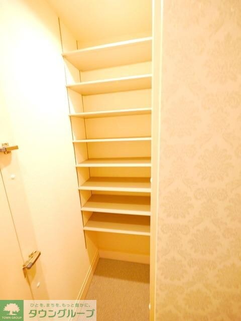 レ.セーナの物件内観写真