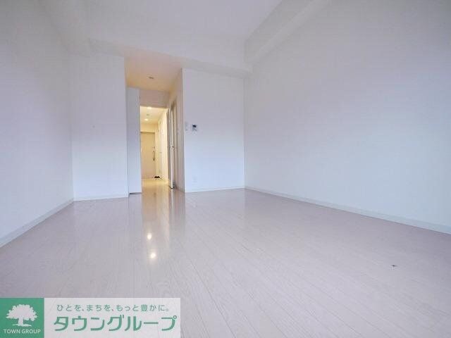 プライムスクエアの物件内観写真