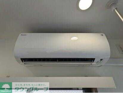 ステラコート北浦和の物件内観写真