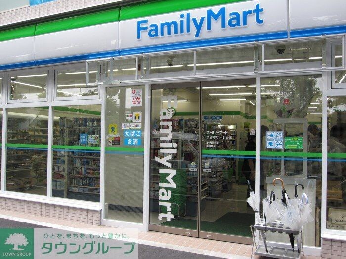 レオパレスＳＫＫ・マンションIVの物件内観写真