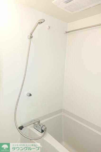 ヴェルステージ西川口３の物件内観写真