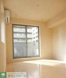 エクセル北大宮の物件内観写真