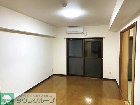 Ｍ　Ｈａｒｖｅｓｔ　Ｒｉｄｇｅの物件内観写真