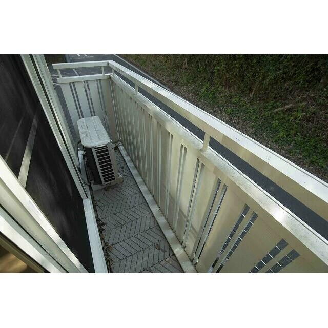 サウスコトーの物件内観写真