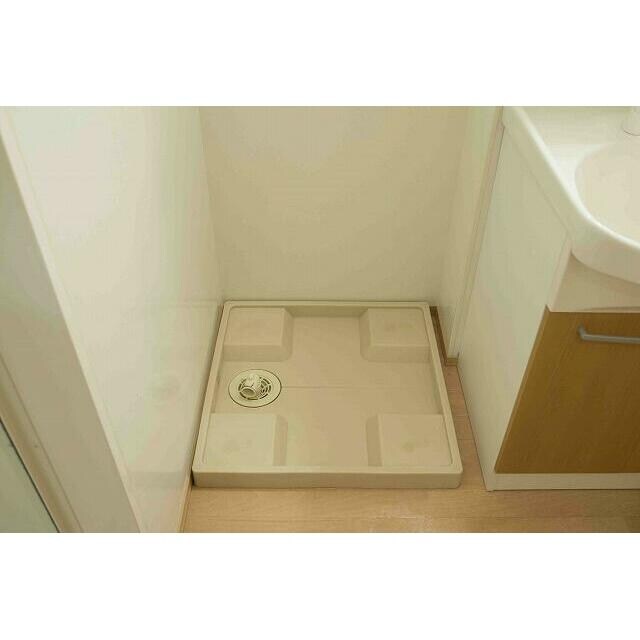 サウスコトーの物件内観写真