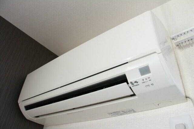 サウスコトーの物件内観写真