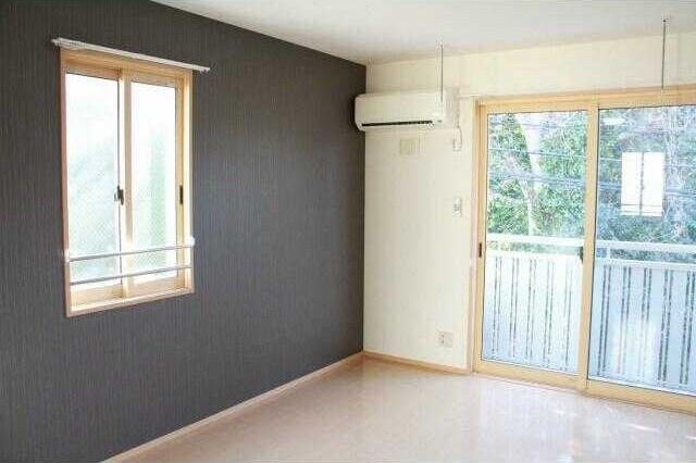 サウスコトーの物件内観写真