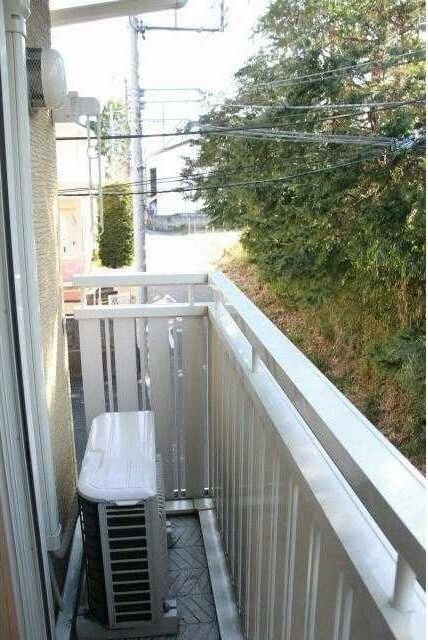 サウスコトーの物件内観写真