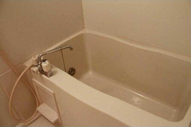 サウスコトーの物件内観写真