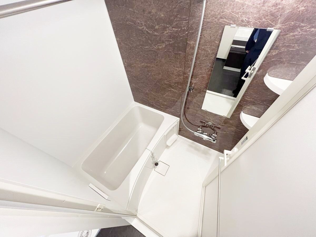 LIME RESIDENCE MACHIDAの物件内観写真