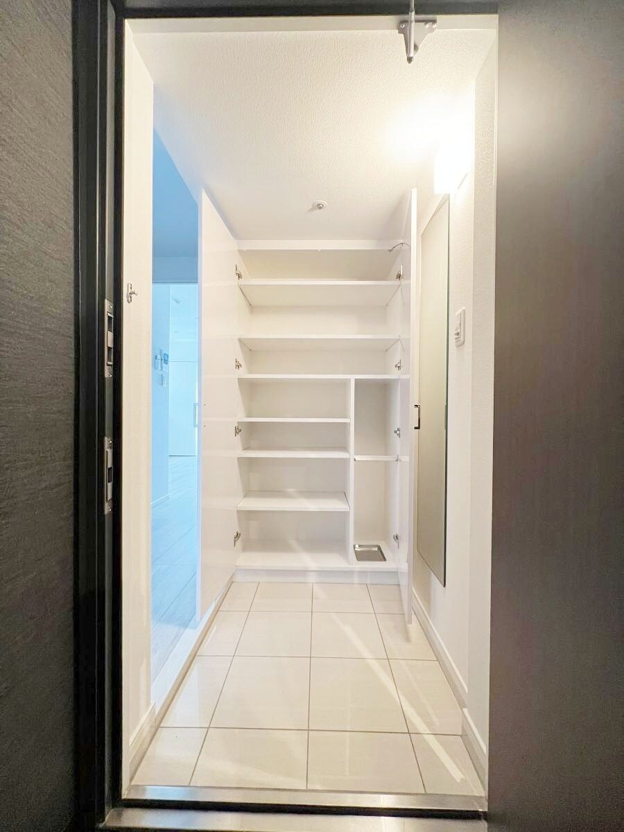 LIME RESIDENCE MACHIDAの物件内観写真