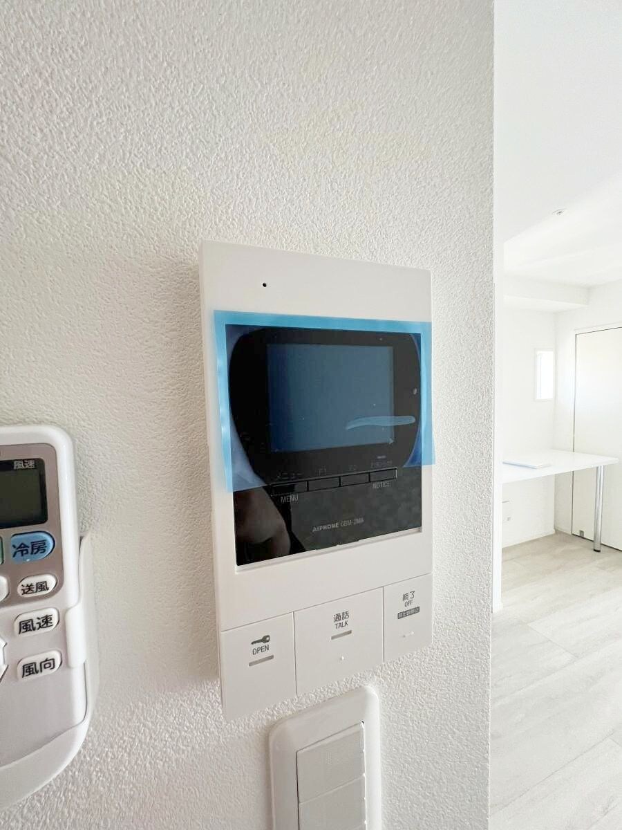 LIME RESIDENCE MACHIDAの物件内観写真