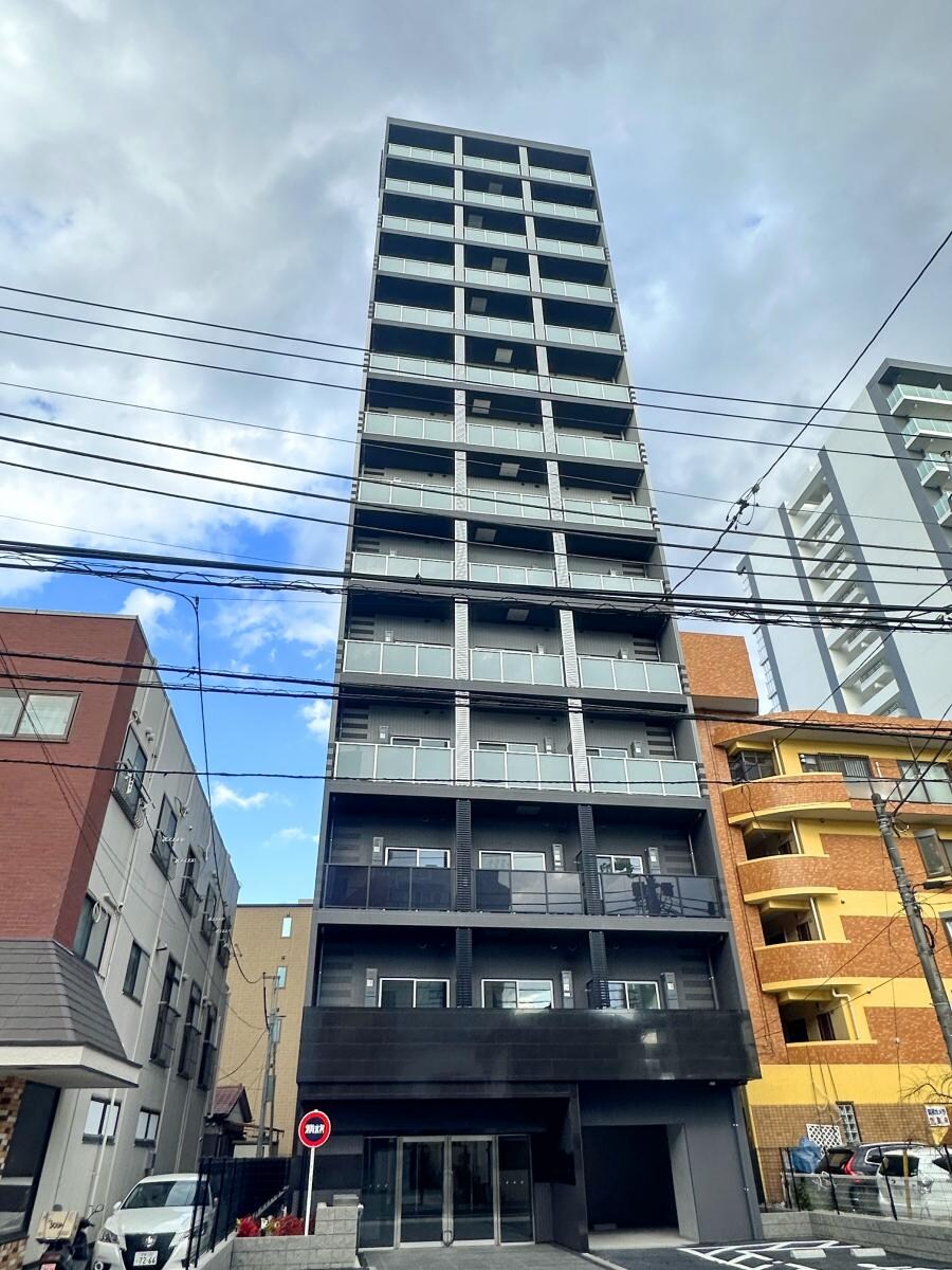 LIME RESIDENCE MACHIDAの物件内観写真