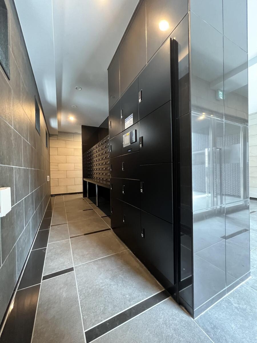 LIME RESIDENCE MACHIDAの物件内観写真