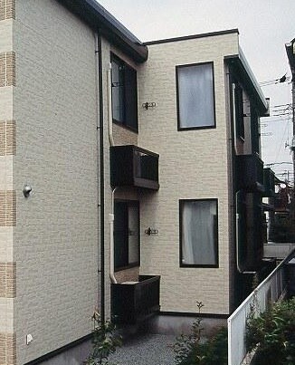 レオパレスＭＫコーポの物件内観写真