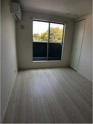 Ｋｏｌｅｔ町田図師＃０２の物件内観写真