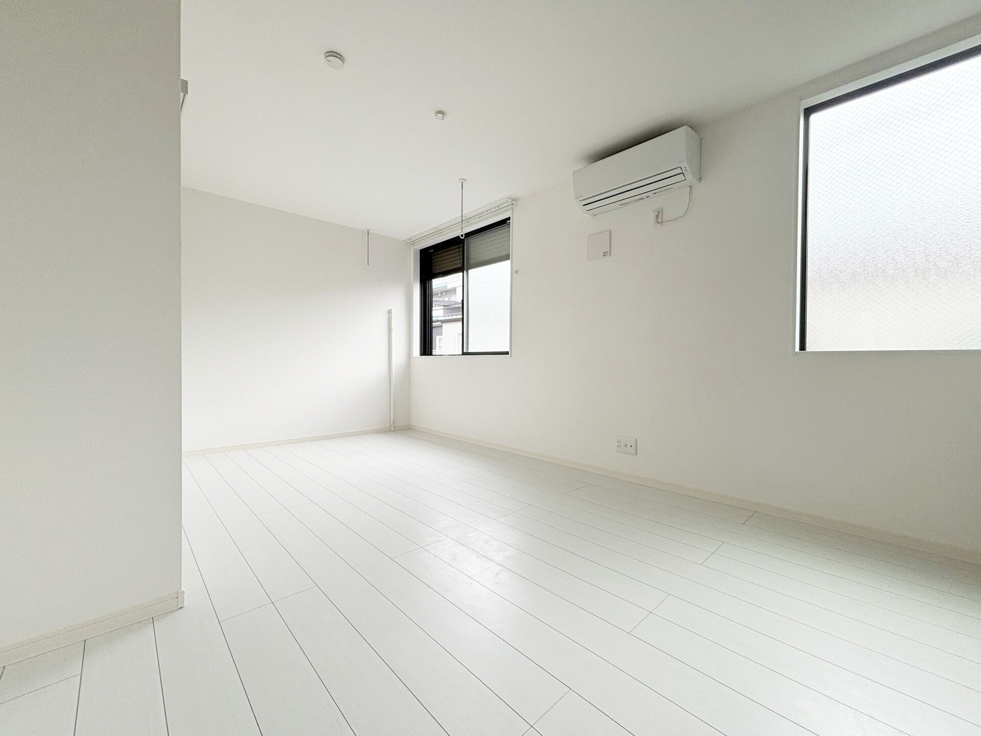 ベイルーム相模原中央の物件内観写真