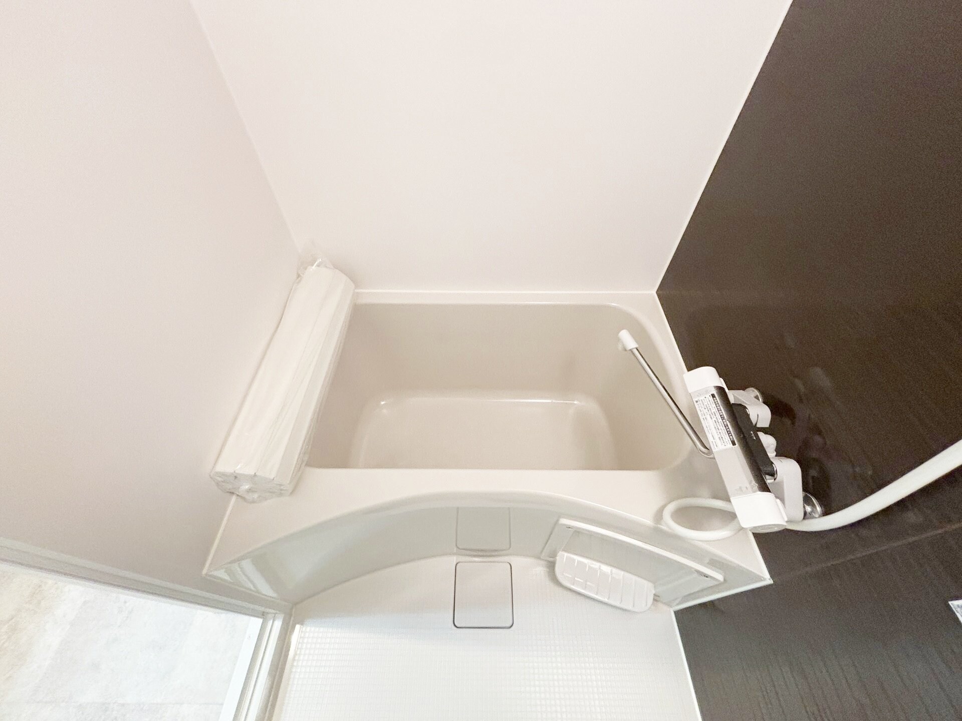 ベイルーム相模原中央の物件内観写真