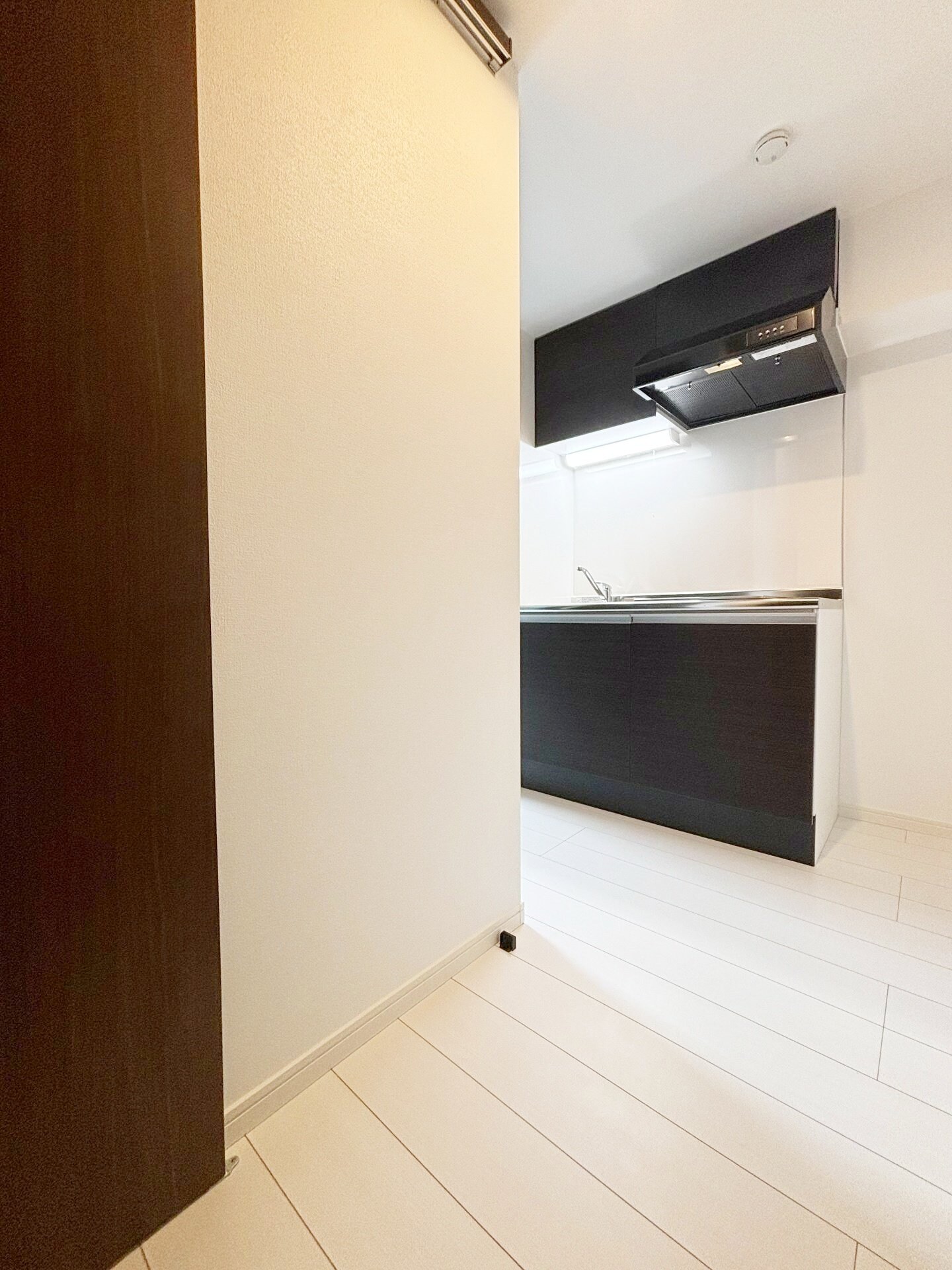 ベイルーム相模原中央の物件内観写真