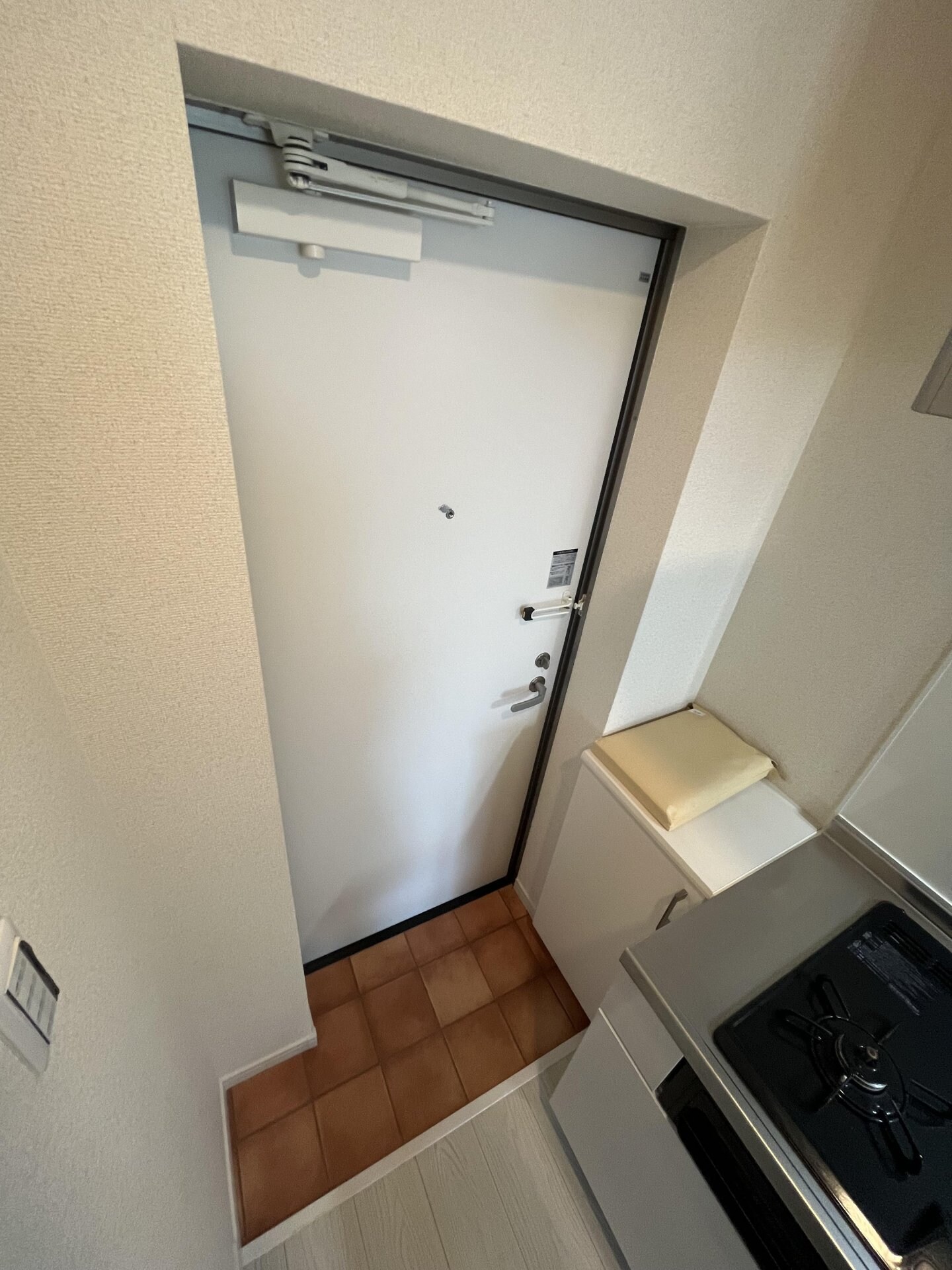 ＷｉｔｈＦｕｎ小田急相模原駅前の物件内観写真