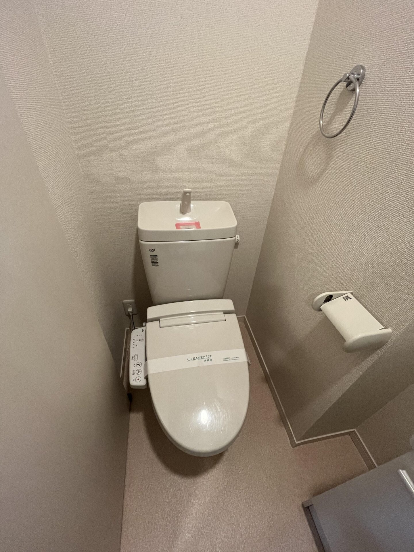 ＷｉｔｈＦｕｎ小田急相模原駅前の物件内観写真