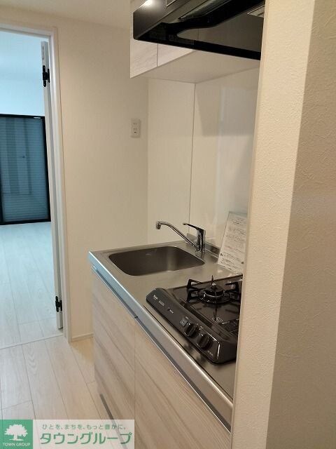 アザーレ・ソーニョ相武台の物件内観写真