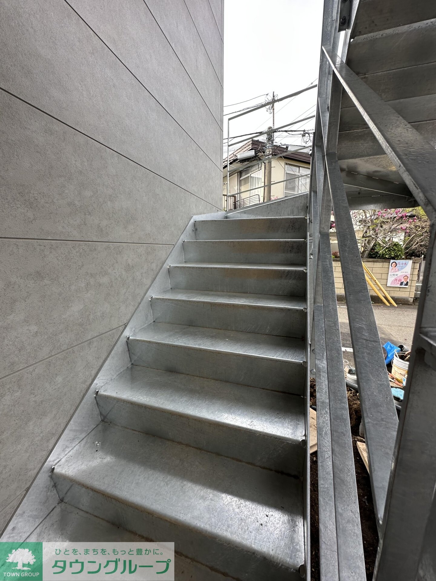 ＭＥＬＤＩＡ矢部の物件内観写真