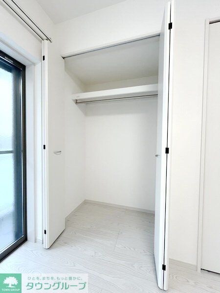 リブリ・相模大野IVの物件内観写真