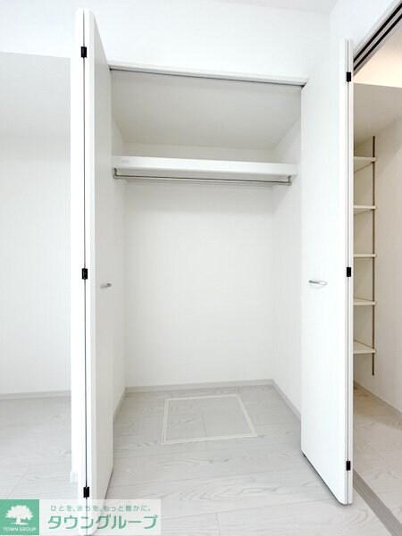 リブリ・相模大野IVの物件内観写真