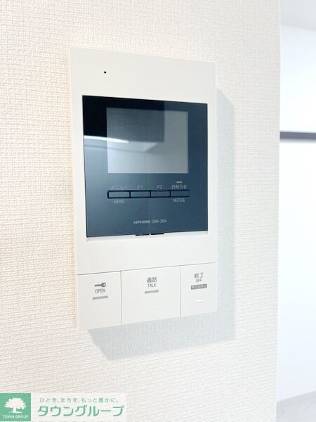 リブリ・相模大野IVの物件内観写真