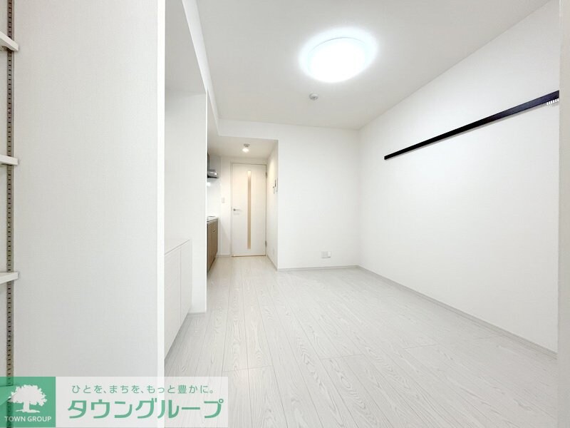 リブリ・相模大野IVの物件内観写真