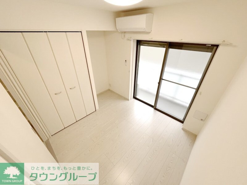 リブリ・相模大野IVの物件内観写真